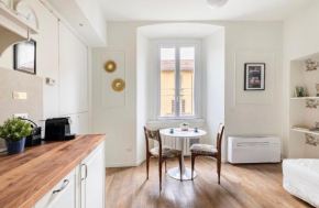 Ripa Apartments Milano - Vigevano